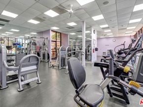 2160 Century Park East 103, Los Angeles CA 90067