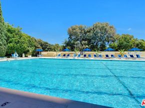 2160 Century Park East 103, Los Angeles CA 90067