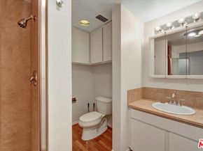 2160 Century Park East 103, Los Angeles CA 90067