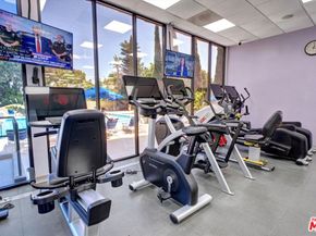 2160 Century Park East 103, Los Angeles CA 90067