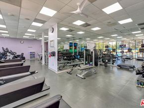 2160 Century Park East 103, Los Angeles CA 90067