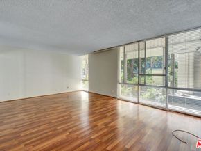 2160 Century Park East 103, Los Angeles CA 90067