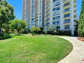 2160 Century Park East 103, Los Angeles CA 90067