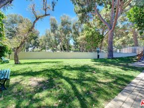 2160 Century Park East 103, Los Angeles CA 90067