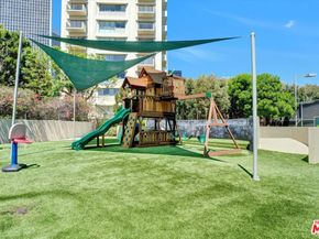 2160 Century Park East 103, Los Angeles CA 90067