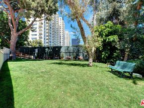 2160 Century Park East 103, Los Angeles CA 90067