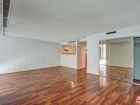 2160 Century Park East 103, Los Angeles CA 90067