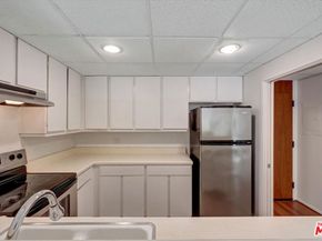 2160 Century Park East 103, Los Angeles CA 90067