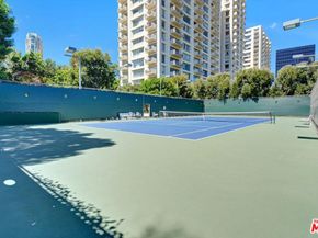 2160 Century Park East 103, Los Angeles CA 90067