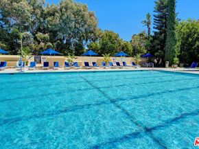 2160 Century Park East 103, Los Angeles CA 90067