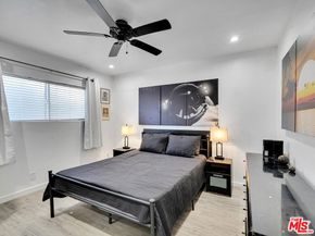 1145 N Hoover Street, Los Angeles CA 90029