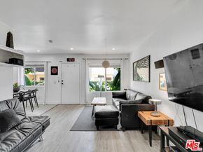 1145 N Hoover Street, Los Angeles CA 90029