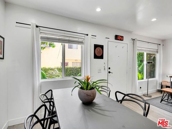 1145 N Hoover Street, Los Angeles CA 90029