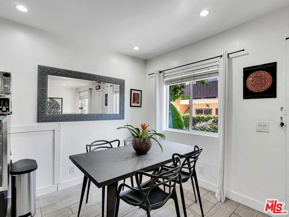 1145 N Hoover Street, Los Angeles CA 90029