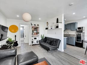 1145 N Hoover Street, Los Angeles CA 90029