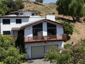 2733 Halsey Road, Topanga CA 90290