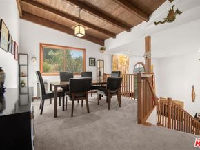 2733 Halsey Road, Topanga CA 90290