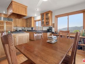 2733 Halsey Road, Topanga CA 90290