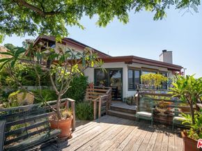 2733 Halsey Road, Topanga CA 90290