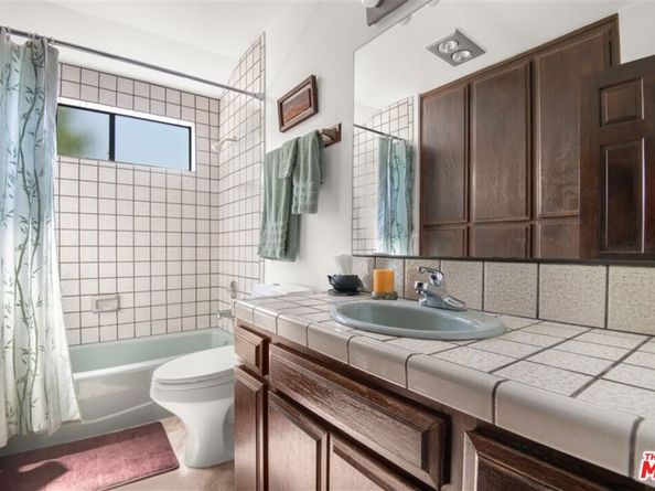 2733 Halsey Road, Topanga CA 90290