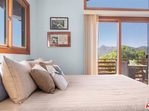 2733 Halsey Road, Topanga CA 90290