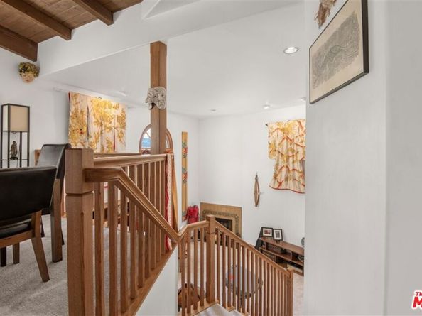 2733 Halsey Road, Topanga CA 90290