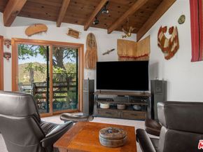 2733 Halsey Road, Topanga CA 90290