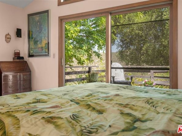 2733 Halsey Road, Topanga CA 90290