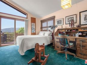 2733 Halsey Road, Topanga CA 90290