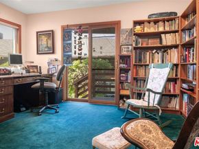 2733 Halsey Road, Topanga CA 90290