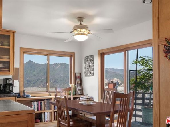 2733 Halsey Road, Topanga CA 90290