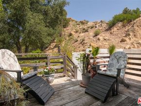 2733 Halsey Road, Topanga CA 90290