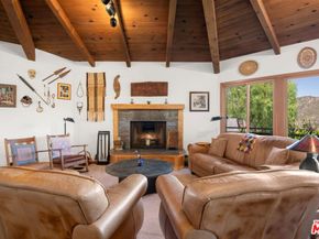 2733 Halsey Road, Topanga CA 90290