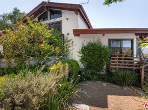 2733 Halsey Road, Topanga CA 90290