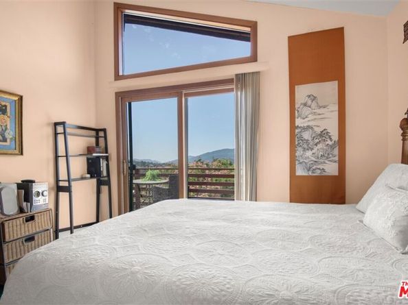 2733 Halsey Road, Topanga CA 90290