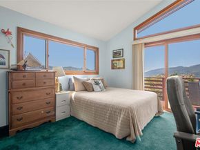 2733 Halsey Road, Topanga CA 90290