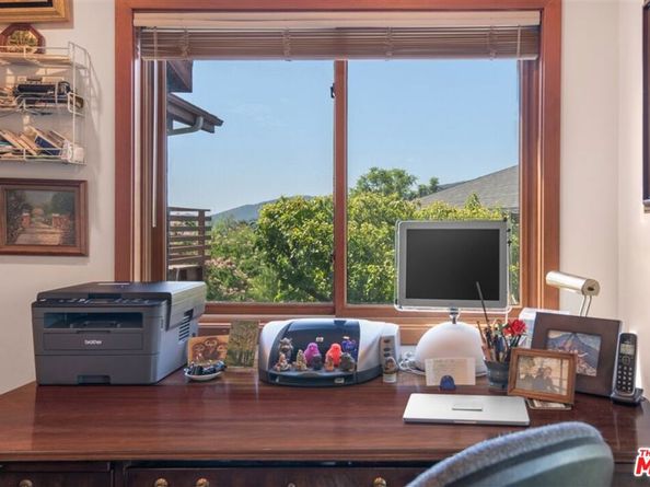 2733 Halsey Road, Topanga CA 90290