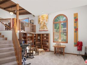 2733 Halsey Road, Topanga CA 90290