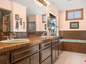 2733 Halsey Road, Topanga CA 90290