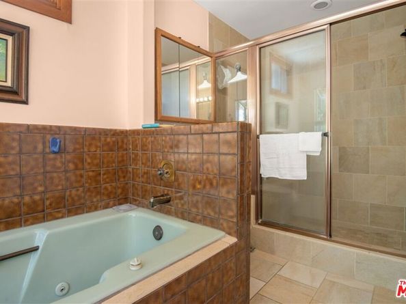 2733 Halsey Road, Topanga CA 90290