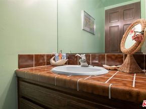 2733 Halsey Road, Topanga CA 90290