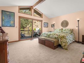 2733 Halsey Road, Topanga CA 90290