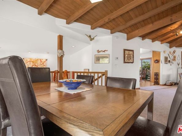 2733 Halsey Road, Topanga CA 90290