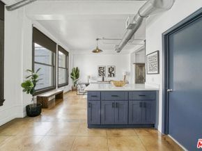 108 W 2nd Street 915, Los Angeles CA 90012