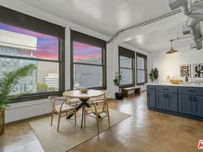 108 W 2nd Street 915, Los Angeles CA 90012