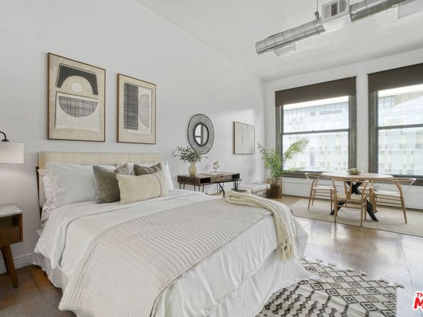 108 W 2nd Street 915, Los Angeles CA 90012