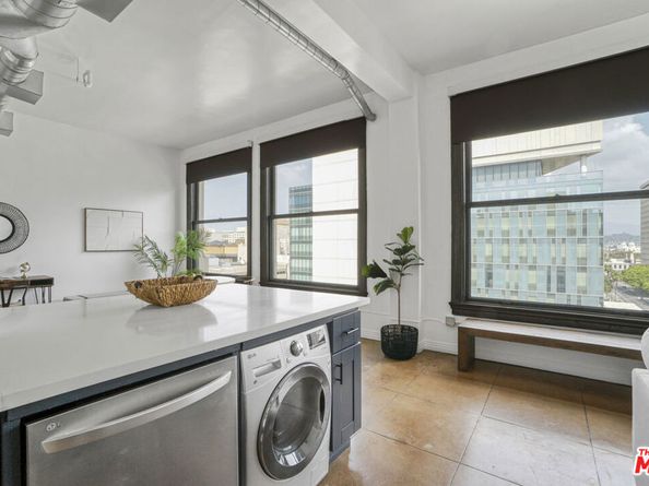 108 W 2nd Street 915, Los Angeles CA 90012