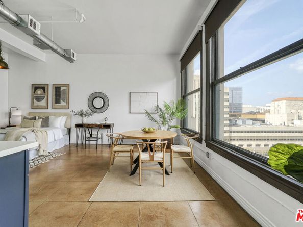 108 W 2nd Street 915, Los Angeles CA 90012