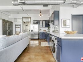 108 W 2nd Street 915, Los Angeles CA 90012