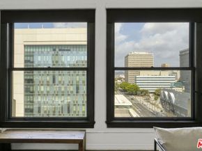 108 W 2nd Street 915, Los Angeles CA 90012